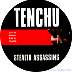 TENCHU2.JPG
